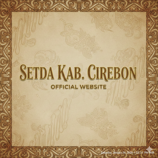 Wawancara Kepala BAPENDA