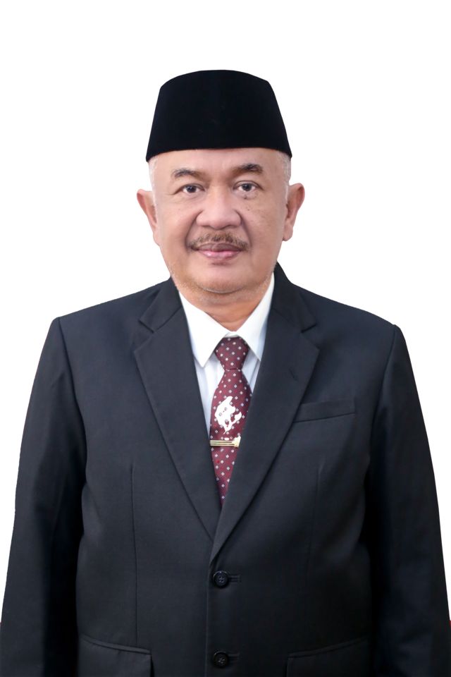 Sekretaris Daerah